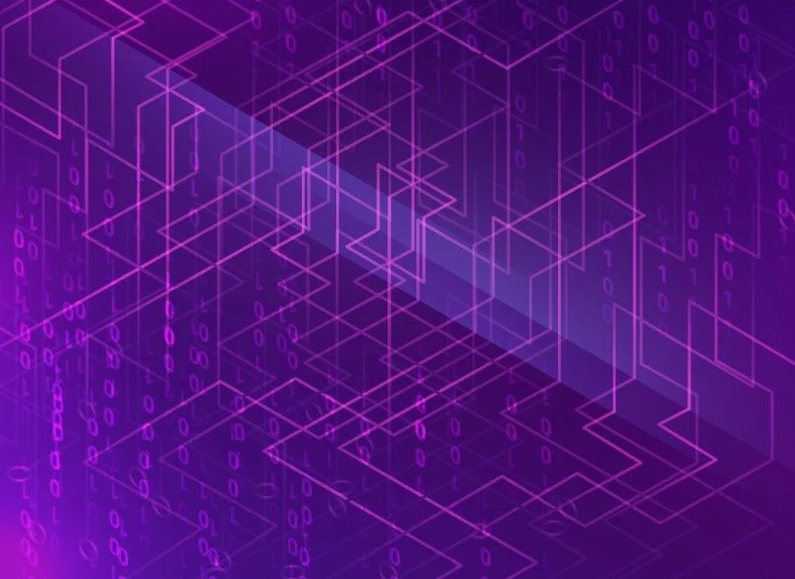 About Background