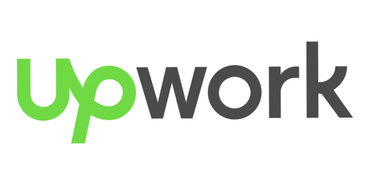 Upwork